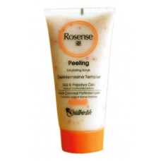 Rosense Peeling - 75 ml